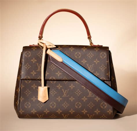 louis vuitton handbags buy price|least expensive louis vuitton bag.